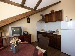 Apartment Magic - One Bedroom Apartment with Sea View - Dubrovnik - 7