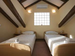 Apartment Magic - One Bedroom Apartment with Sea View - Dubrovnik - 3