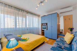 Studio Apartment Ecija ST - 0
