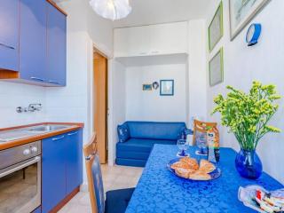 Studio Apartment Ecija ST - 4