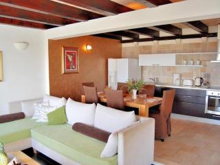 Villa Tony - Five Bedroom Villa with Terrace, Swimming Pool and Sea View - Orasac - 9