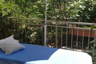 Angie - Holiday Home with Terrace and Sea View - Donje Selo na Šolti - 0