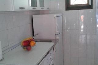Angie - Holiday Home with Terrace and Sea View - Donje Selo na Šolti - 8