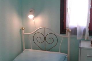 Angie - Holiday Home with Terrace and Sea View - Donje Selo na Šolti - 4
