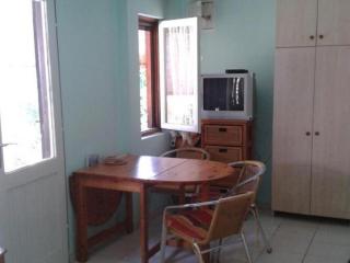 Angie - Holiday Home with Terrace and Sea View - Donje Selo na Šolti - 9