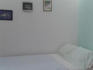 Angie - Holiday Home with Terrace and Sea View - Donje Selo na Šolti - 7