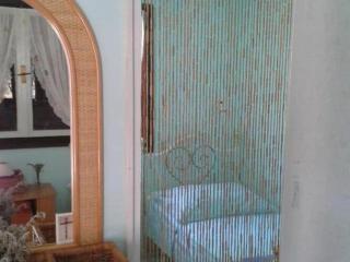 Angie - Holiday Home with Terrace and Sea View - Donje Selo na Šolti - 5