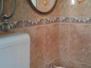 Angie - Holiday Home with Terrace and Sea View - Donje Selo na Šolti - 2