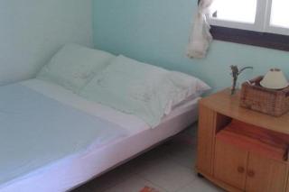 Angie - Holiday Home with Terrace and Sea View - Donje Selo na Šolti - 6