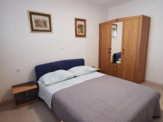 Apartment Nera ST - Two-Bedroom Apartment with Sea View - Omiš - 5