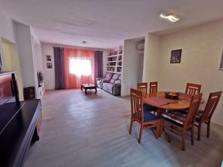 Apartment Nera ST - Two-Bedroom Apartment with Sea View - Omiš - 8