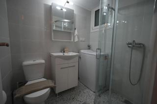 Beachfront Escape - Loutraki - 3