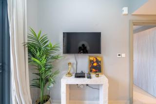 Homes Beyond l 1BR Close to Business Bay Metro - Dubai - 6