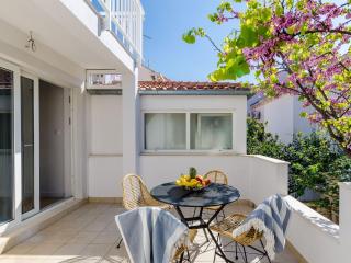 Apartment Sea Shell - Triplex Three-Bedroom Apartment with Terrace - Dubrovnik - 3