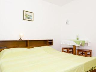 Villa Barbara - Studio with Terrace and Sea View br 3 - 5