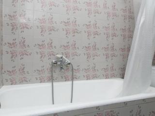 Apartment Angelina - Three Bedroom Apartment with Balcony and Sea View - Dubrovnik - 4
