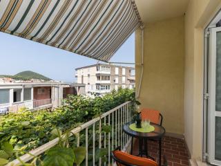 Guest House Bradas-Double Room with Shared Bathroom No3 - Dubrovnik - 1