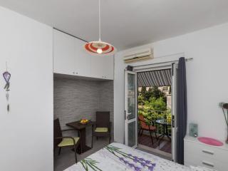 Guest House Bradas-Double Room with Shared Bathroom No3 - Dubrovnik - 8