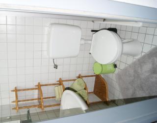 Heidelberg Apartments - 5