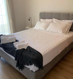 Adeste to Ioannina Apartment - Ioannina - 9