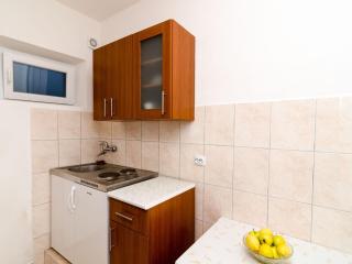 Guest House Kiko - Studio A3 - Pomena - 4