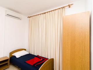 Guest House Kiko - Studio A3 - Pomena - 1
