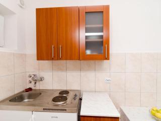 Guest House Kiko - Studio A3 - 7