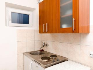 Guest House Kiko - Studio A3 - Pomena - 5