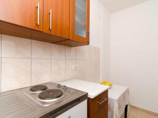 Guest House Kiko - Studio A3 - 6