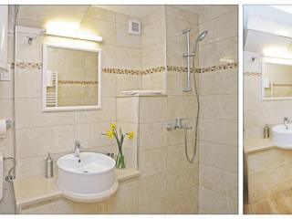 Nika Family Apartments - Basic Studio Apartment with External Terrace and Sea View A5 - Dubrovnik - 1