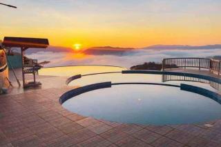 Viewscape Nature Park Tanay powered by Cocotel - Tanay - 6