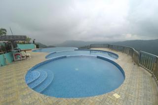 Viewscape Nature Park Tanay powered by Cocotel - Tanay - 5