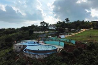 Viewscape Nature Park Tanay powered by Cocotel - Tanay - 2