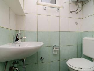 Apartments Skurla - Studio Apartment with Terrace A1 uti - 2