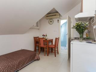 Apartments Larica - One Bedroom Apartment - Dubrovnik - 6