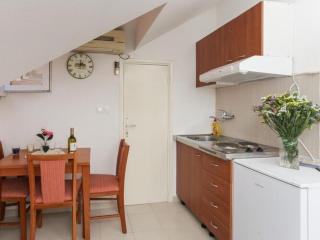 Apartments Larica - One Bedroom Apartment - Dubrovnik - 9