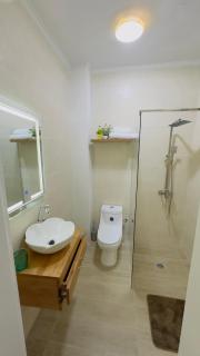 Charmant Appartement 2 - 6