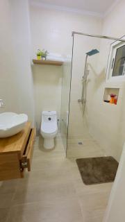 Charmant Appartement 2 - 5