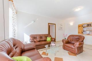 Apartment Magdalena - Three Bedroom Apartment - Nerežišća - 6