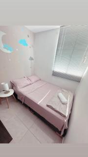Apartamento en Dosquebradas - Dosquebradas - 9
