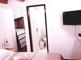Apartments Minerva - One Bedroom Apartment A1 - 7