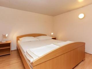 Lapad View Apartments - Duplex Economy Two Bedroom Apartment with Terrace - Dubrovnik - 7