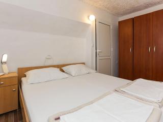 Lapad View Apartments - Duplex Economy Two Bedroom Apartment with Terrace - Dubrovnik - 4