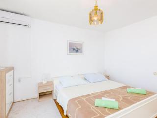 Rooms Nikola- Double Room with Terrace and Sea View - Dubrovnik - 6