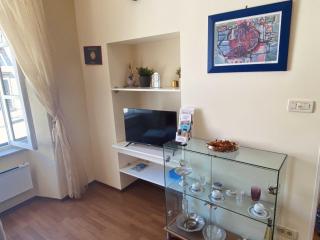 Apartment Tomasovi Old Town - One-Bedroom Apartment - 5
