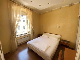 Apartment Tomasovi Old Town - One-Bedroom Apartment - Dubrovnik - 6