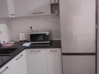Apartments Seagull - Two Bedroom Apartment with Balcony Grozdana - Postira - 7