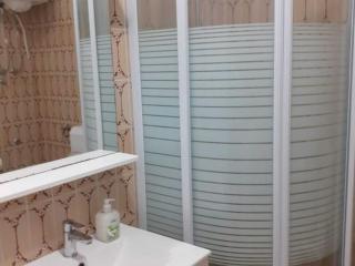 Apartments Seagull - Two Bedroom Apartment with Balcony Grozdana - Postira - 1