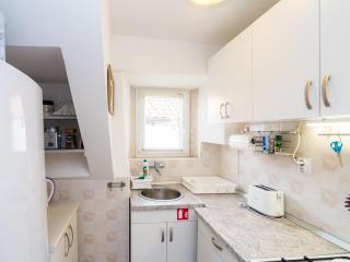 Apartment Neve - Two Bedroom Apartment - Dubrovnik - 5