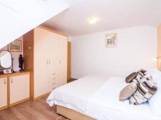 Apartment Neve - Two Bedroom Apartment - Dubrovnik - 3